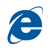 Internet Explorer Icon