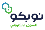 MarketPlace logo
