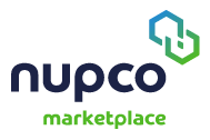 MarketPlace logo