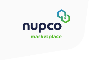 MarketPlace logo