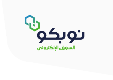MarketPlace logo